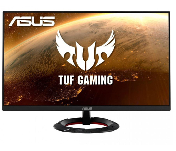 ASUS TUF Gaming VG249Q1R - 731709 - zdjęcie